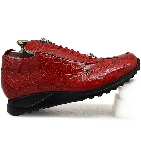 red gator shoes,www.npssonipat.com
