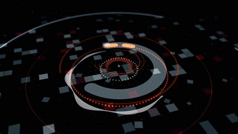 Image result for Tracking Computer Animation Examples