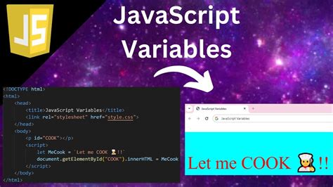 Image result for Variable Naming JavaScripts