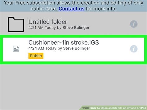 Image result for How to Open IGS File in AutoCAD