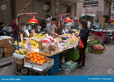 Chinese Market in Philippines 的图像结果