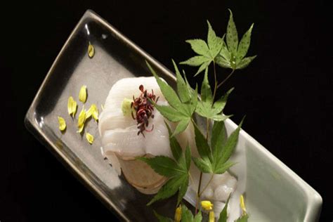 Fukuya, Kuala Lumpur - TimesTravel