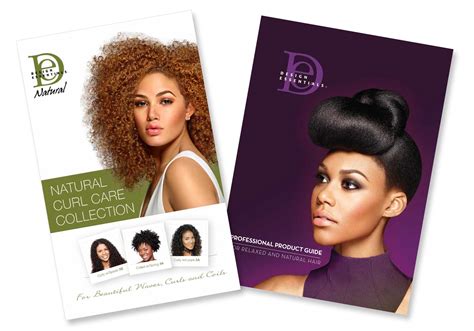 Design Essentials Customer Service Number 的图像结果