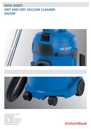 All Columbus catalogs and technical brochures