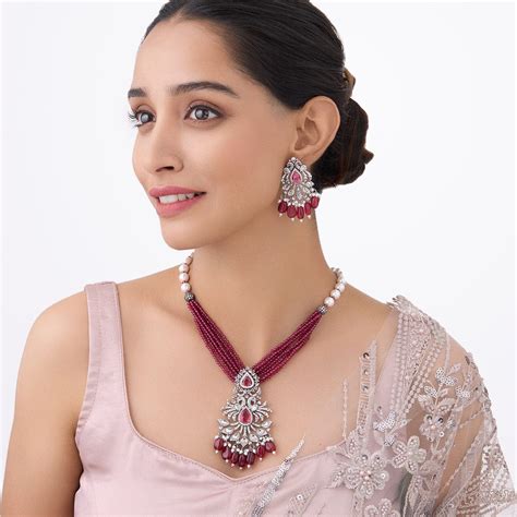 Pastel Hues | Starting from ₹ 900 | Pastel Coloured Jewellery