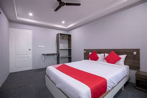 OYO 39950 GOLD INN (Bengaluru) - Hotel Reviews, Photos, Rate Comparison ...