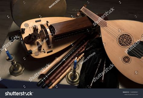 112 Organetto Medieval Images, Stock Photos & Vectors | Shutterstock