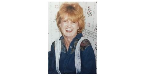 Linda Proctor Obituary (2023) - Laconia, NH - Wilkinson-Beane-Simoneau ...