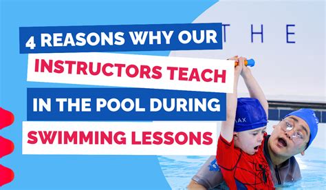 Image result for Pro Pool Lessons