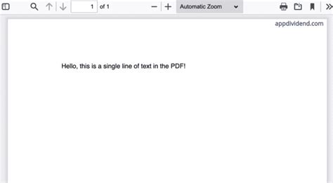Image result for Python Add Text to File