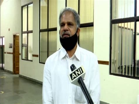 LDF to organise mass gathering raising slogan 'Save Kerala, Save ...