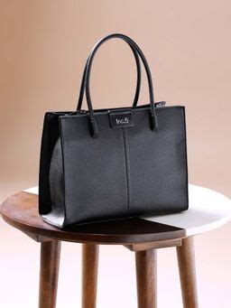Buy Handbags for Women Online With Classy & Modern Designs in India
