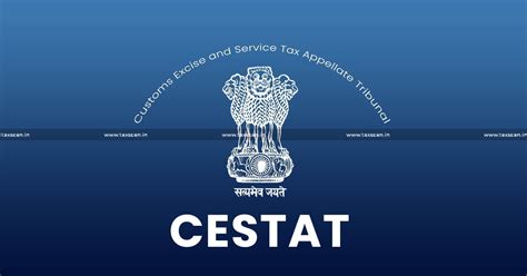 Penal Provision of Central Excise Rules not to be Invoked against ...