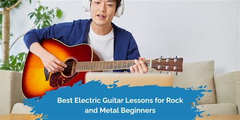Image result for Basic Metal Lessons