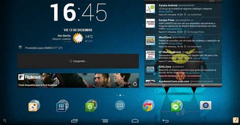 Image result for Android-x86 PC 8GB Storage Problem