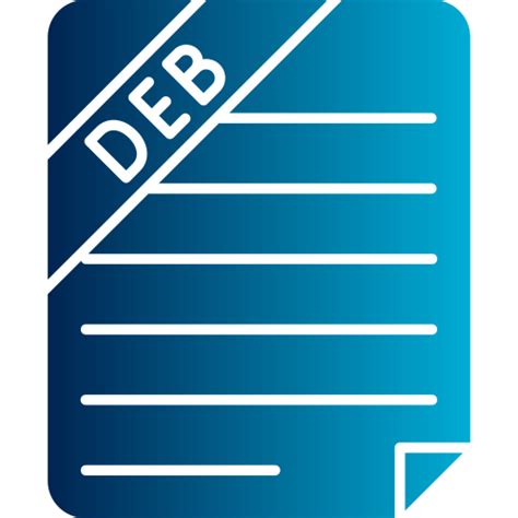 Image result for Deb Sign