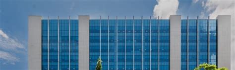 Property Share | Invest in India’s 1st Small and Medium REIT