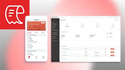 Image result for Receipt Tracking Software