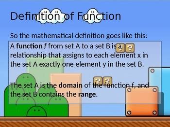 Image result for Precalculus Functions Examples
