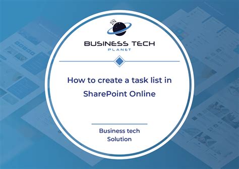 Image result for Create Planner Task From SharePoint List