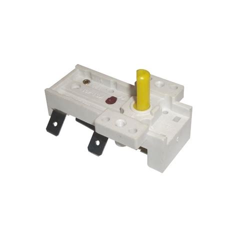 TERMOSTAT KVARCNE RADIJATORA BIMETALNI 5-55C - Termostati uljanih r...