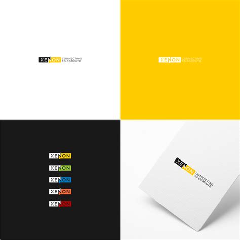 Scientific Software Logo 的图像结果