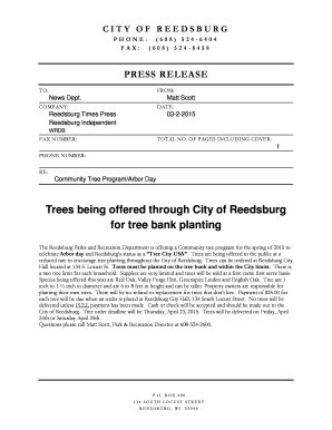 2015 India CitiBank Form 15G Fill Online, Printable, Fillable, Blank ...