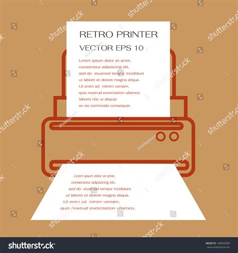 Image result for Printing Text