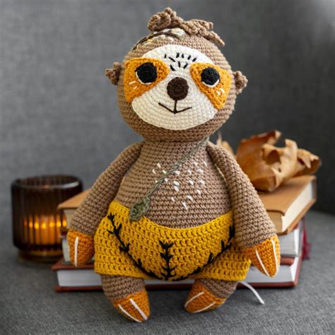 Image result for Simple Hand Craft