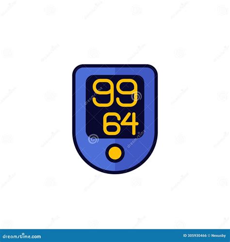 Image result for O2 Sensor Test Icon