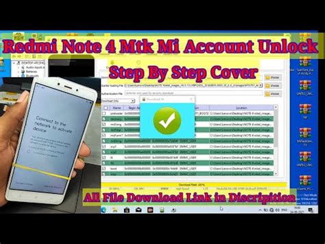 MiNote 9 Flash File Latest Version 的图像结果