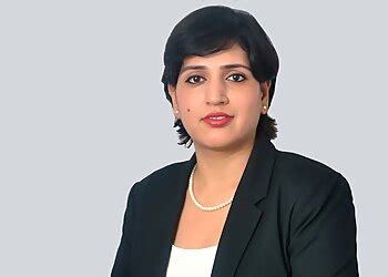 3 Best Property Case Lawyers in Gurugram, HR - Expert Recommendations