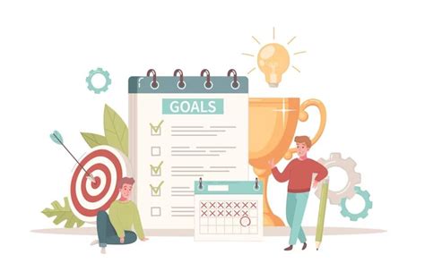 Event Highlight Promotion 的图像结果