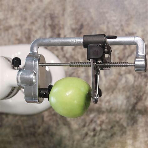 The 8 Best KitchenAid Attachments, Tested & Reviewed