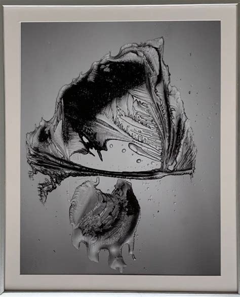 Image result for Prometheus Brother