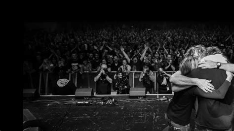 Spiderbait in Sydney, Crowbar Sydney, Marrickville, 20 December 2025 ...