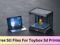 180 Toy box 3d printer ideas in 2024 | toy boxes, 3d printer, printer