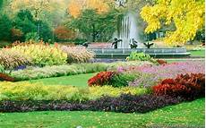 Garden Wallpaper Free by Beautiful Garden Wallpapers Wallpaper Cave Garden Wallpaper Free