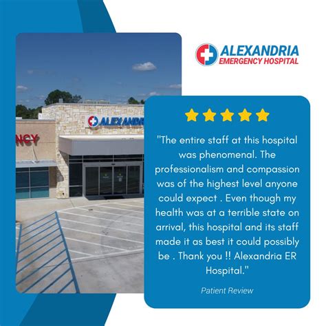 We're truly grateful for your kind words and positive feedback! 🙏 Your ...