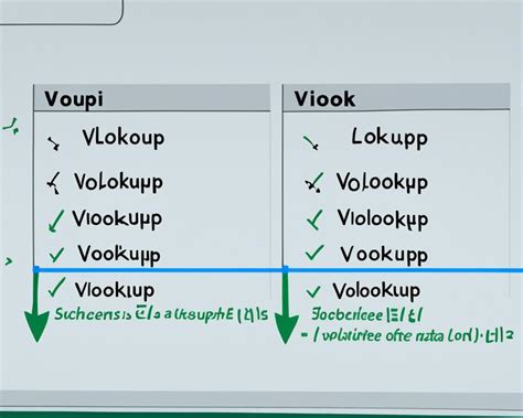 Lookup Function Excel Tutorial 的图像结果