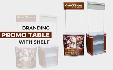 Pixel GSM - Global Sign Makers - Printing Services - Signage ...