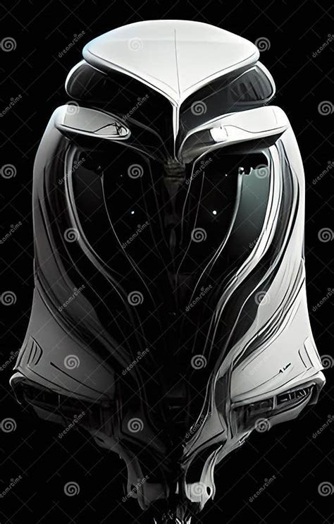 Image result for Alien Isolation Helmet Design