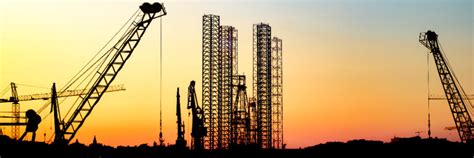 India’s Industrial Growth Through Construction - VRC Group
