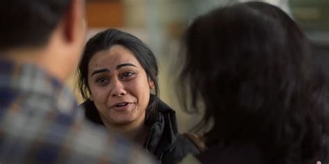 'War Rukwa Di': How Modi’s Ad with False Information Became 2024’s Top ...