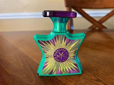 Bond No.9 Other Accessories for Men | Mercari