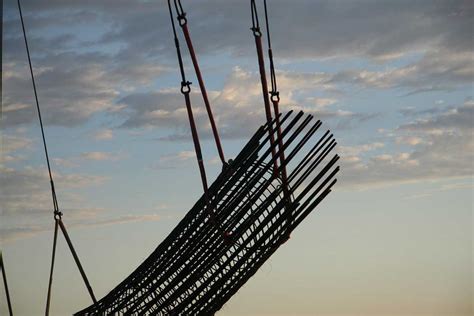 NHAI commences land demarcation for Hanogi-Manali pillar installation