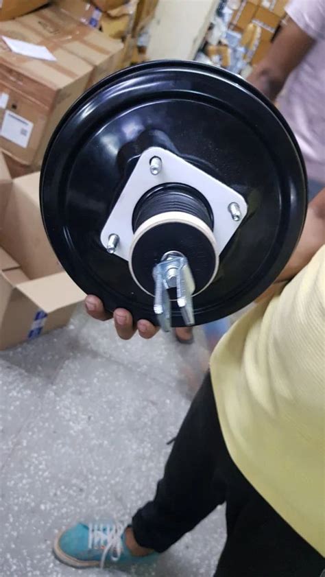 FORCE MOTORS ALL VEHICLE - Force Motors Tempo Traveller Mirror RH ...