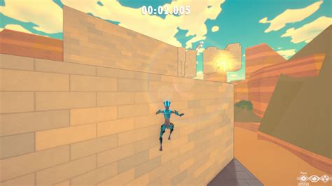 Image result for HyperLOG Neotag Greek Guide