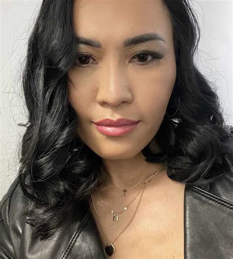 New York, NY, Massage Therapists - Massagefinder.com