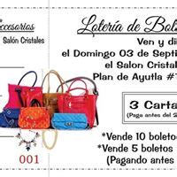 All Events in Brownsville, Today and Upcoming Events in Brownsville
